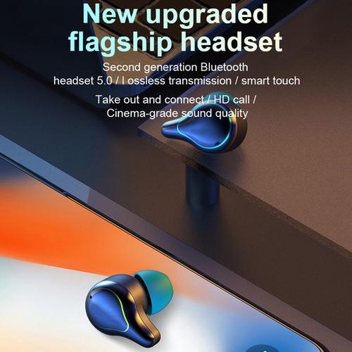 Galaxy S10 Plus được trang bị chất liệu mới, chống trầy tốt hơn